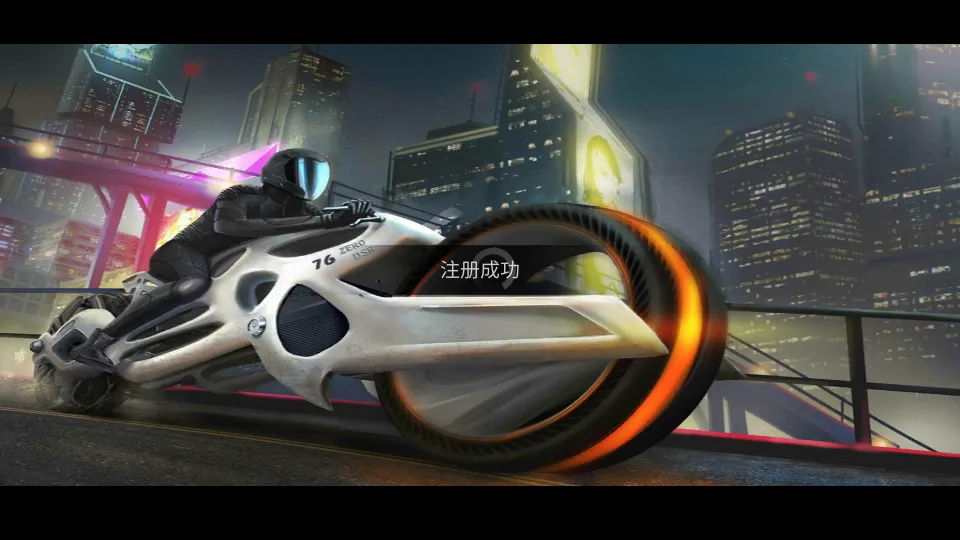 ���ؾ���(ð��ս����Ϸ)v3.1.0 �ֻ����ͼ