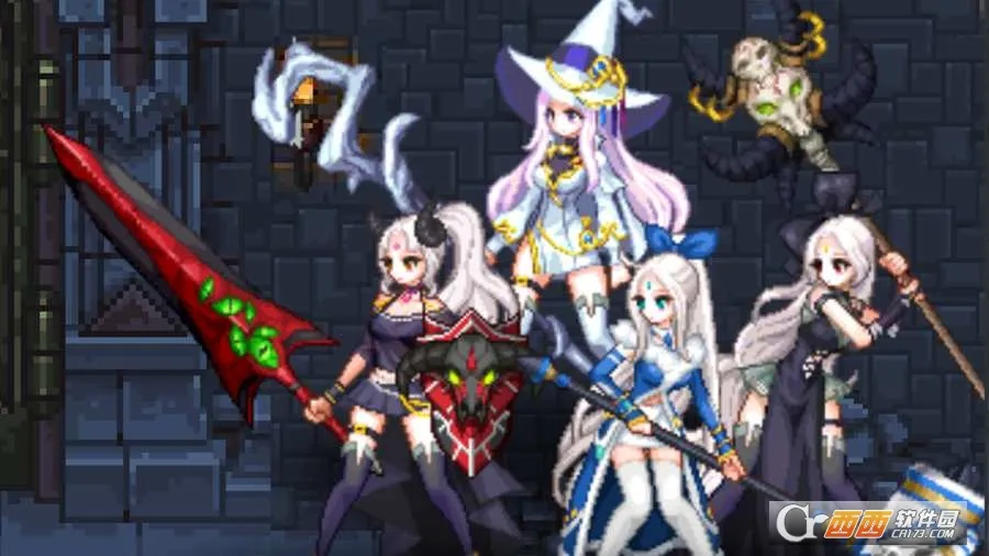 ���³��빫��(����ð����Ϸ)v420 �ֻ����ͼ