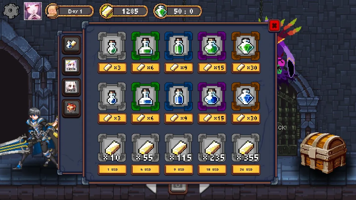 ���³��빫��(����ð����Ϸ)