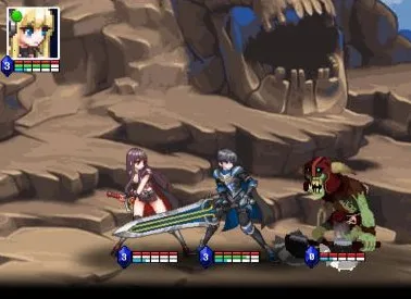 ���³��빫��(����ð����Ϸ)