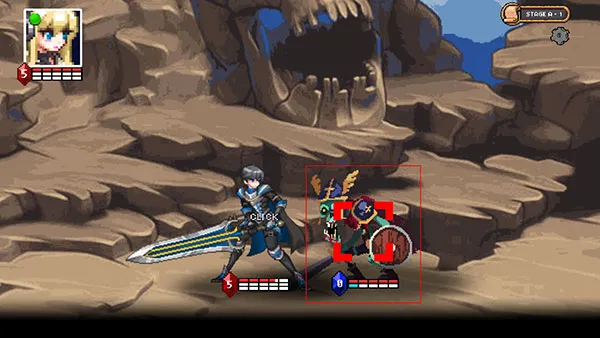 ���³��빫��(����ð����Ϸ)