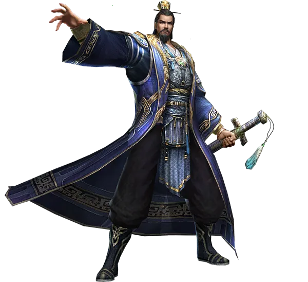 三国连环战2025最新版本 三国连环战2025最新版本