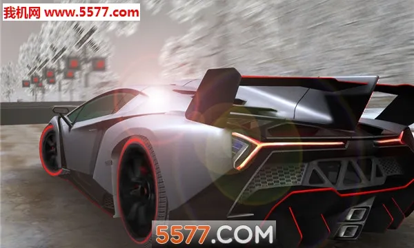 ����ͣͣ(��������Ϸ)v1.2.13 �ֻ����ͼ