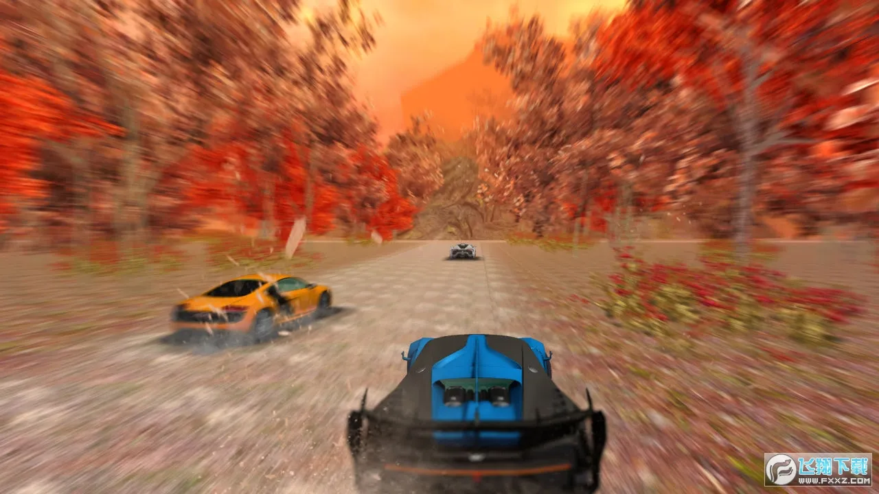 ����ͣͣ(��������Ϸ)v1.2.13 �ֻ����ͼ