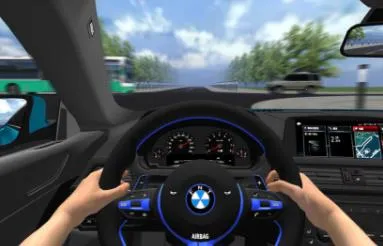 跑跑停停(环球竞速游戏) 跑跑停停(环球竞速游戏)