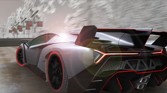 ����ͣͣ(��������Ϸ)v1.2.13 �ֻ����ͼ