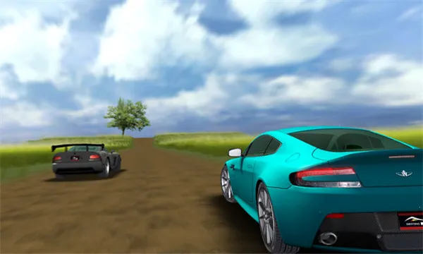 ����ͣͣ(��������Ϸ)v1.2.13 �ֻ����ͼ