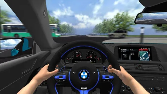 跑跑停停(环球竞速游戏) 跑跑停停(环球竞速游戏)