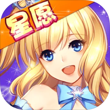 ȫ�����谲׿���ֻ���v1.4.0 ��׿��