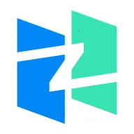 ��������(���۹�������)v2.61.1 �ٷ�����