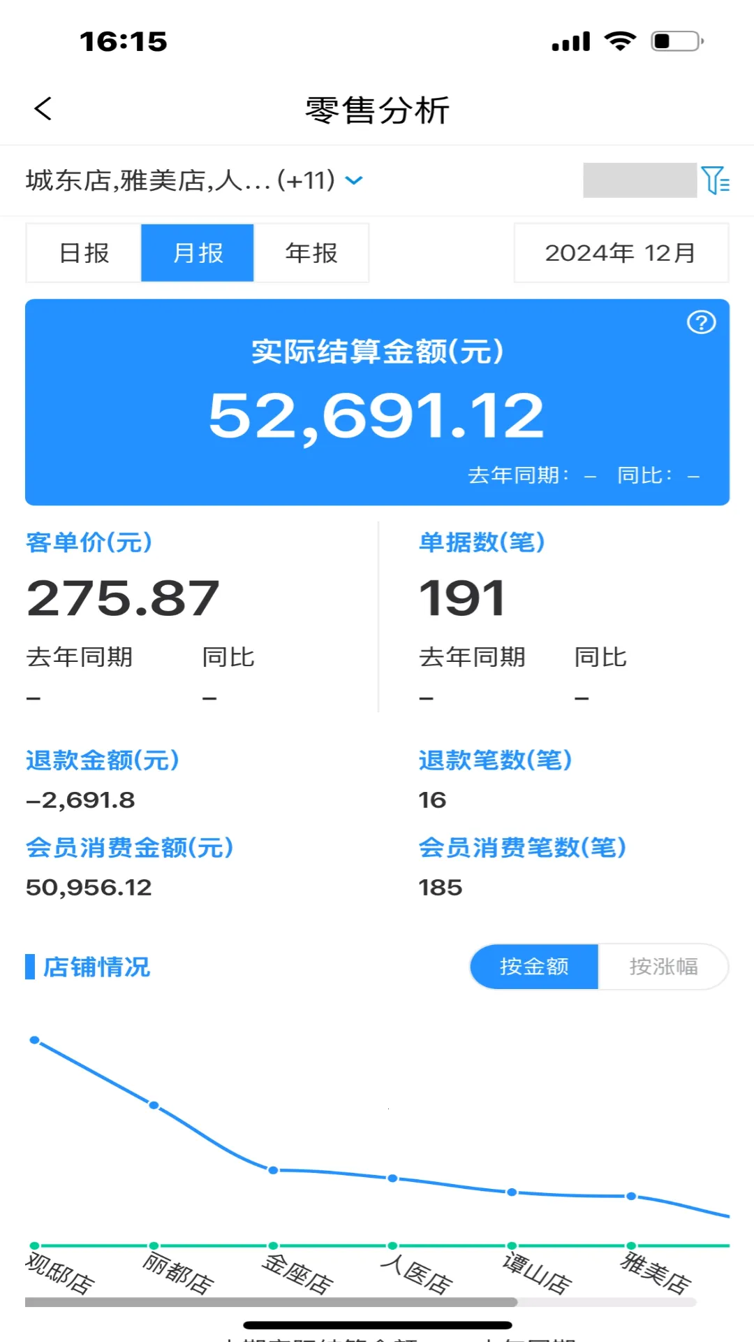 ��������(���۹�������)v2.61.1 �ٷ������ͼ