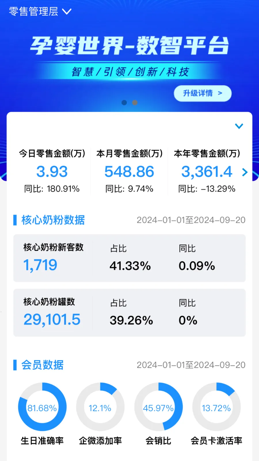 ��������(���۹�������)v2.61.1 �ٷ������ͼ