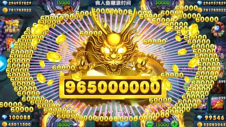 ����Ѱ����׿���ֻ���