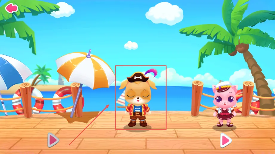 �ȳ躽��������2025�ٷ�����