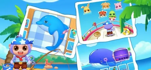 �ȳ躽��������2025�ٷ�����v1.2 �ֻ����ͼ