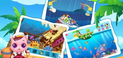 �ȳ躽��������2025�ٷ�����v1.2 �ֻ����ͼ