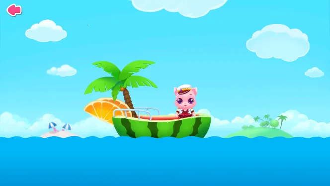 �ȳ躽��������2025�ٷ�����v1.2 �ֻ����ͼ