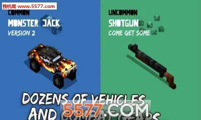 ��֮·�Ҵ���2025���°汾v1.0 �ֻ����ͼ