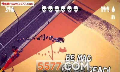 ��֮·�Ҵ���2025���°汾v1.0 �ֻ����ͼ