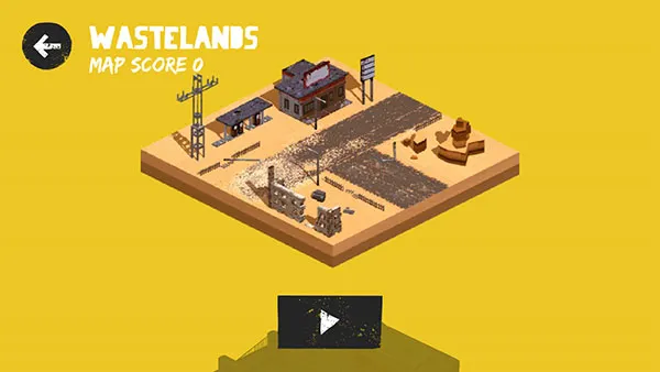 ��֮·�Ҵ���2025���°汾