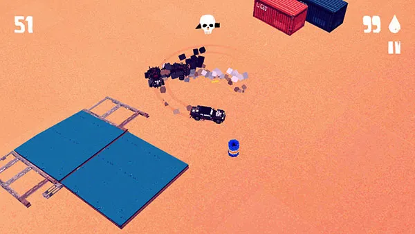 ��֮·�Ҵ���2025���°汾