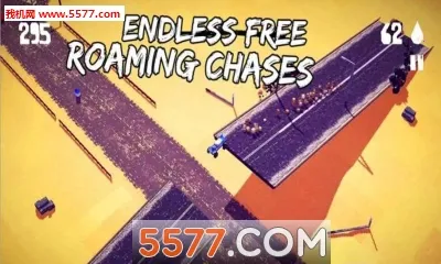 ��֮·�Ҵ���2025���°汾v1.0 �ֻ����ͼ