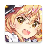 lostword(շϷ)v1.49.1 Ѱ