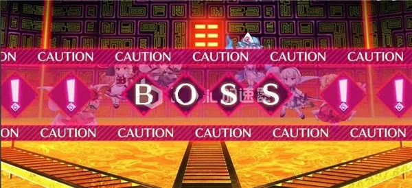 ����lostword(�շ�������Ϸ)