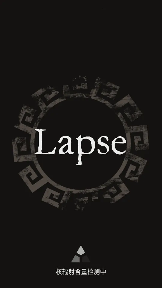 Lapse(ĩ�ղ�����Ϸ)v2.1 �ٷ������ͼ