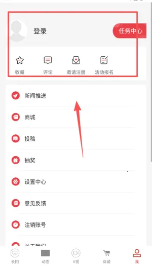 ���ϳ���2025�ٷ�����