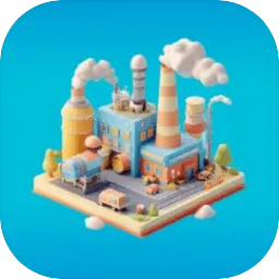 ߴʦ(ģ⹤Ϸ)v1.0 ٷ