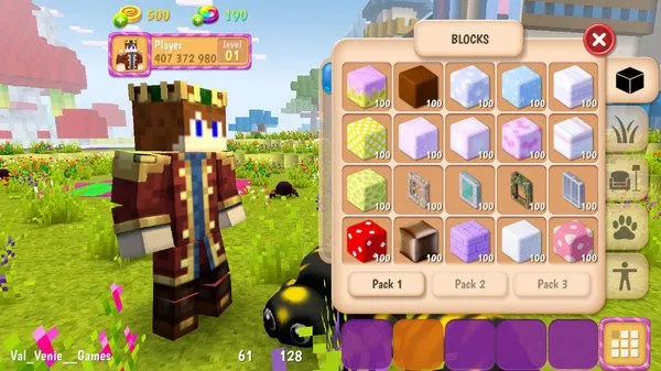 �����(��󢺣��ð����Ϸ)v1.8.8 �ٷ������ͼ