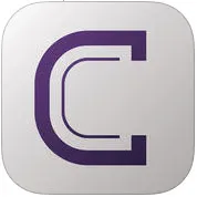 �ܲ�ר��2025�ٷ����°汾v6.3.5 �ٷ�����