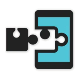 miui10ר(xposedܰװ)v3.1.9 ٷ