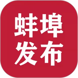 ��������(���������������)v3.0.0 �ֻ���