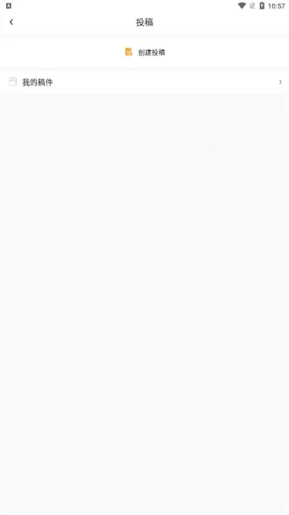 ��������(���������������)