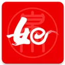 ��e��������ֻ���v5.0.5 �ֻ���