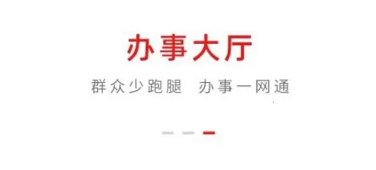 ��e��������ֻ���