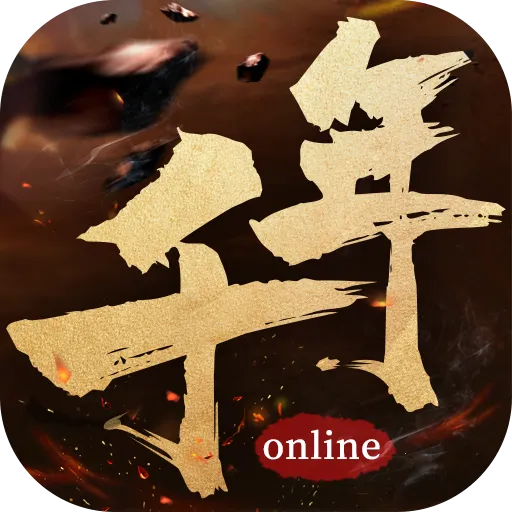 ǧonline(Ϸ)v1.0.6 Ѱ
