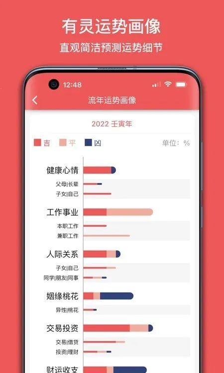 ��������2025�ٷ�����v4.9.2 ��׿���ͼ