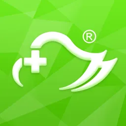 С�ƽ���(������������)v5.3.9 �ٷ�����