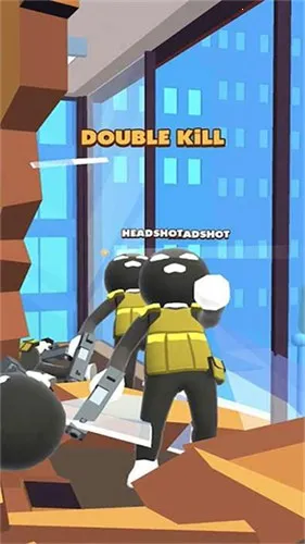 �����ع���(ֱ���������Ϸ)v1.8.18 ��׿���ͼ