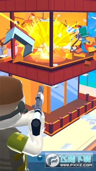 �����ع���(ֱ���������Ϸ)v1.8.18 ��׿���ͼ