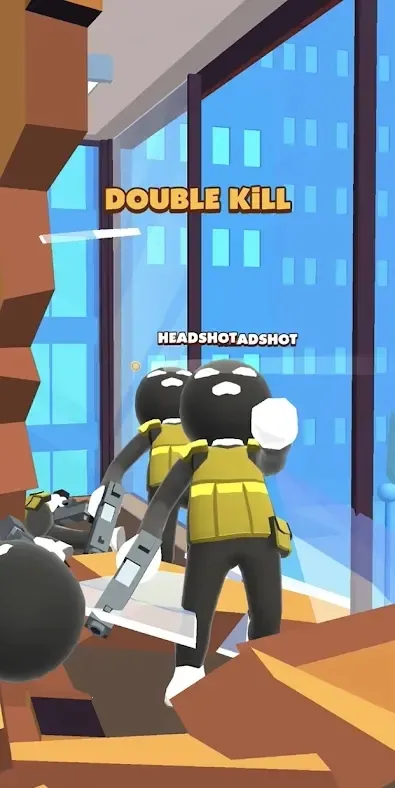 �����ع���(ֱ���������Ϸ)