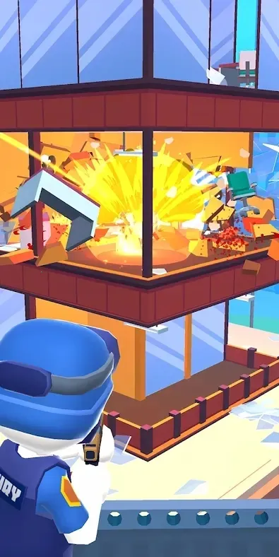 �����ع���(ֱ���������Ϸ)