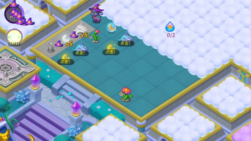 �ϲ�Ů��2025�ٷ�����