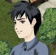 ̽˵Ӱɽׯ֮(ðսϷ)v22.12.301836 ֻ