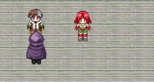 ����̽��˵��Ӱɽׯ֮��(ð�ս�����Ϸ)v22.12.301836 �ֻ����ͼ