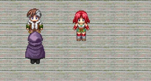 胡侦探传说幻影山庄之谜(冒险解谜游戏) 胡侦探传说幻影山庄之谜(冒险解谜游戏)