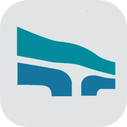 ���϶�ͼ(�ƶ��Ķ�ƽ̨)v1.0 �ֻ���